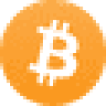 Logo Bitcoin