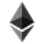 Ethereum Logo