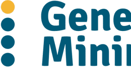 Genesis Mining review