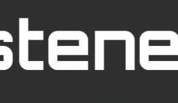 steneum-review