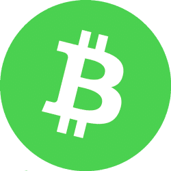 Bitcoin Cash kopen