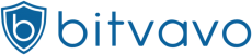 Bitvavo Logo