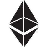 Ethereum Kopen