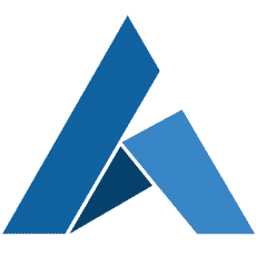 Ardor (ARDR) Logo