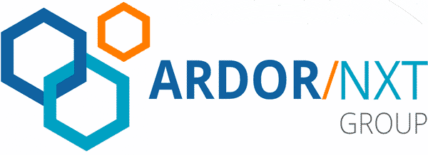 Ardor and NXT Group