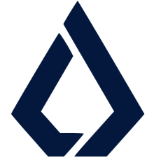 Lisk (LSK) Logo