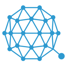 Qtum (QTUM) Logo