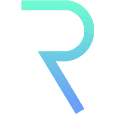 Request Network (REQ) Logo