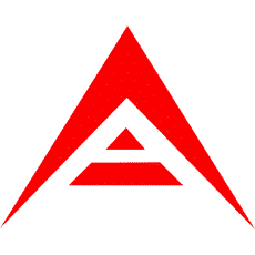 Ark (ARK) Logo