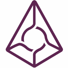 Augur (REP) Logo