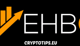 EHB Crypto Logo (Broker)