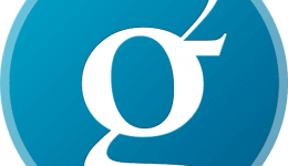 Groestlcoin (GRS) Logo