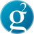 Groestlcoin (GRS) Logo