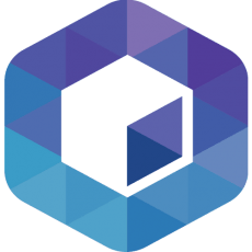 Neblio (NEBL) Logo