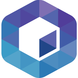 Neblio (NEBL) Logo