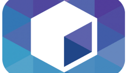 Neblio (NEBL) Logo