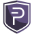 PIVX (PIVX) Logo