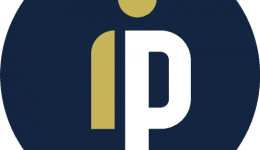 Populous (PPT) Logo