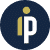 Populous (PPT) Logo