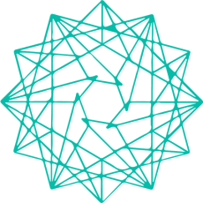 Power Ledger (POWR) Logo