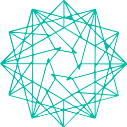 Power Ledger (POWR) Logo