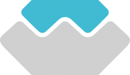 Waves (WAVES) Logo