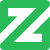 Zcoin (XZC) Logo