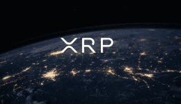 7 redenen om nu in Ripple (XRP) te investeren