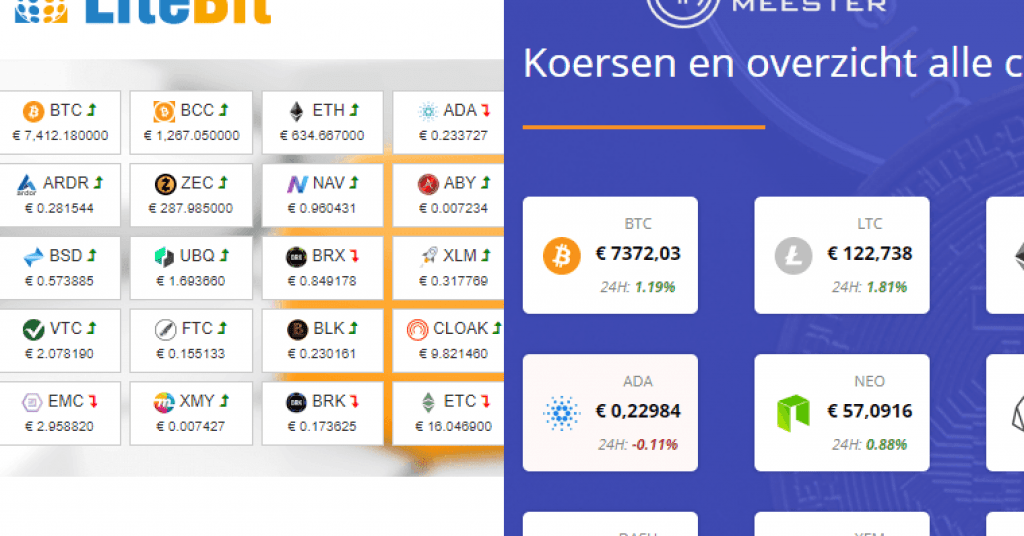 bitcoin-meester-vs-litebit