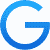 Gulden (NLG) Logo