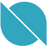 Ontology (ONT) Logo