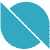 Ontology (ONT) Logo