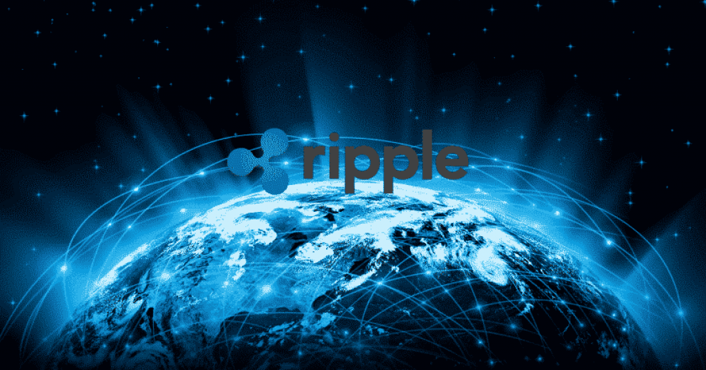 ripple-bankwezen-met-elkaar-verbinden