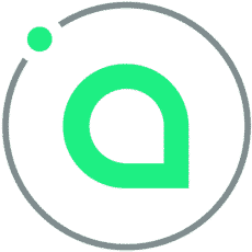 Siacoin (SC) Logo