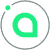 Siacoin (SC) Logo