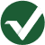 Vertcoin (VTC) Logo