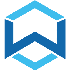 Wanchain (WAN) Logo