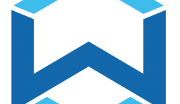 Wanchain (WAN) Logo