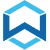 Wanchain (WAN) Logo