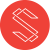 Substratum (SUB) Logo