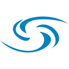 Syscoin (SYS) Logo