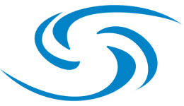 Syscoin (SYS) Logo