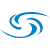 Syscoin (SYS) Logo