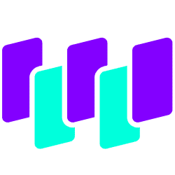 Waltonchain (WTC) Logo