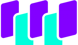 Waltonchain (WTC) Logo