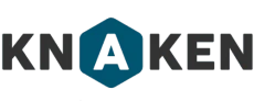 Knaken Logo (Broker)