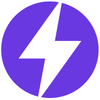 Storm (STORM) Logo