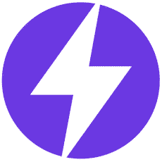 Storm (STORM) Logo