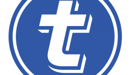 TokenPay (TPAY) Logo