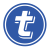 TokenPay (TPAY) Logo